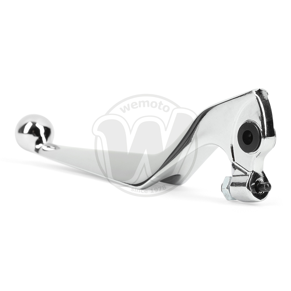 0TC2246_ad5563 two.jpg